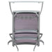 Dallas Home Bar - Home Furniture And More (Brentwood, MD)