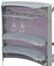 Dallas Home Bar - Home Furniture And More (Brentwood, MD)