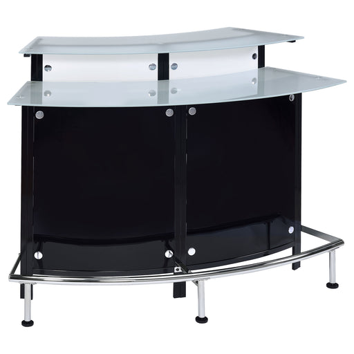 Keystone Home Bar - Home Furniture And More (Brentwood, MD)