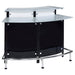 Keystone Home Bar - Home Furniture And More (Brentwood, MD)