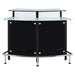 Keystone Home Bar - Home Furniture And More (Brentwood, MD)