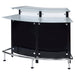 Keystone Home Bar - Home Furniture And More (Brentwood, MD)
