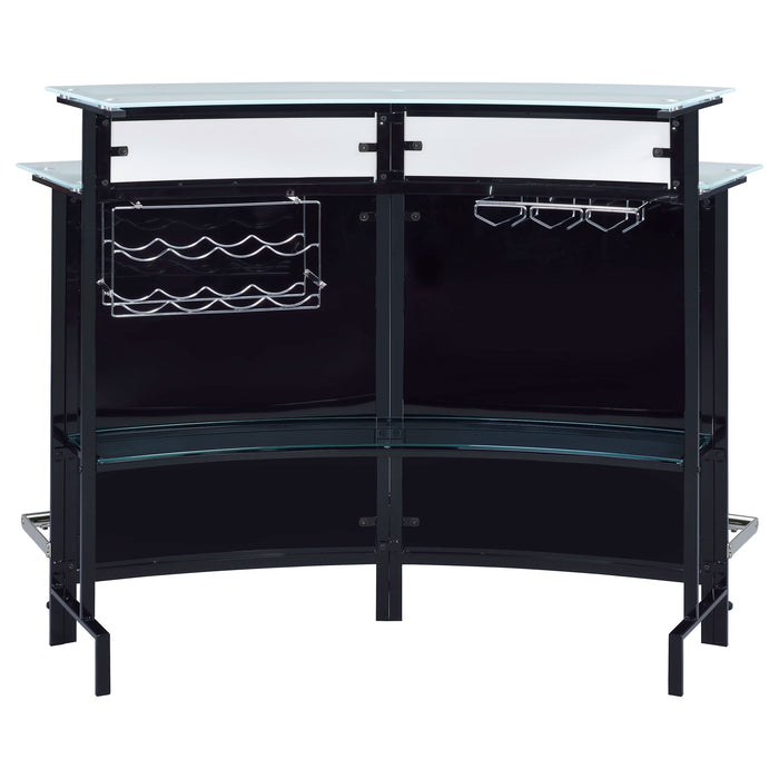 Keystone Home Bar - Home Furniture And More (Brentwood, MD)