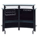 Keystone Home Bar - Home Furniture And More (Brentwood, MD)
