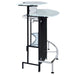 Keystone Home Bar - Home Furniture And More (Brentwood, MD)