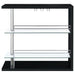 Prescott Bar Shelf - Home Furniture And More (Brentwood, MD)