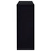 Prescott Bar Shelf - Home Furniture And More (Brentwood, MD)