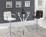 Denali Bar Table - Home Furniture And More (Brentwood, MD)