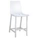 Juelia Counter Chair - Home Furniture And More (Brentwood, MD)