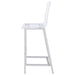 Juelia Bar Chair - Home Furniture And More (Brentwood, MD)