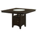 Gabriel Counter Height Dining Set - Home Furniture And More (Brentwood, MD)