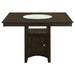 Gabriel Counter Height Dining Set - Home Furniture And More (Brentwood, MD)