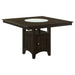 Gabriel Counter Height Dining Table - Home Furniture And More (Brentwood, MD)