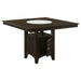 Gabriel Counter Height Dining Table - Home Furniture And More (Brentwood, MD)