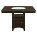 Gabriel Counter Height Dining Table - Home Furniture And More (Brentwood, MD)