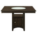 Gabriel Counter Height Dining Table - Home Furniture And More (Brentwood, MD)