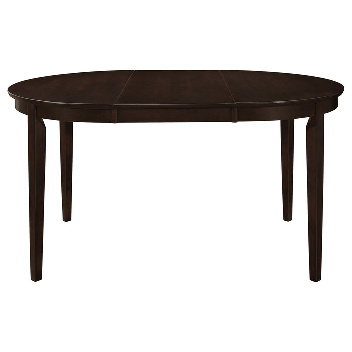 Gabriel Dining Set - Home Furniture And More (Brentwood, MD)
