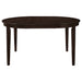 Gabriel Dining Set - Home Furniture And More (Brentwood, MD)