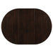 Gabriel Dining Set - Home Furniture And More (Brentwood, MD)