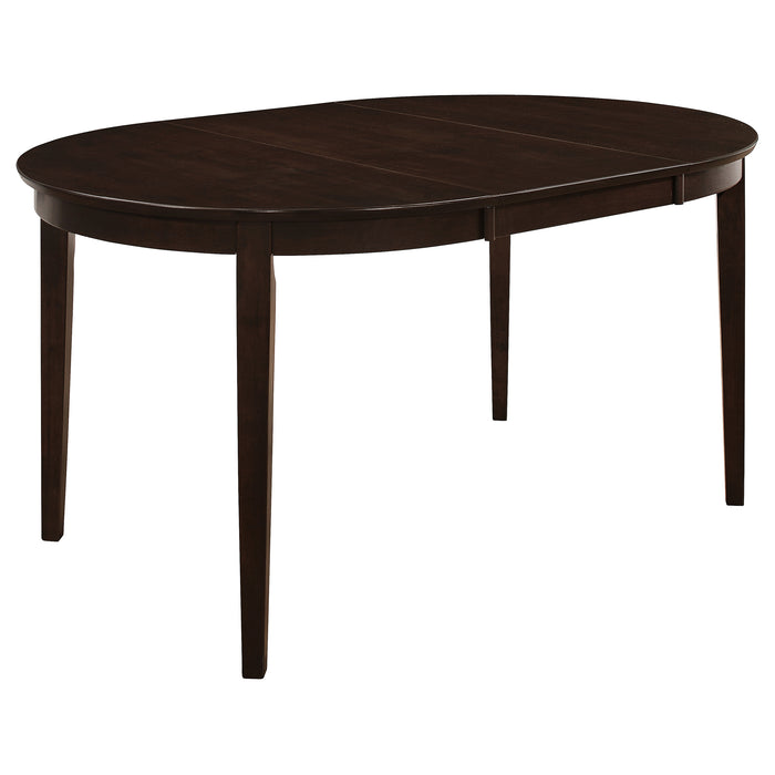 Gabriel Dining Set - Home Furniture And More (Brentwood, MD)