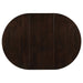 Gabriel Dining Set - Home Furniture And More (Brentwood, MD)