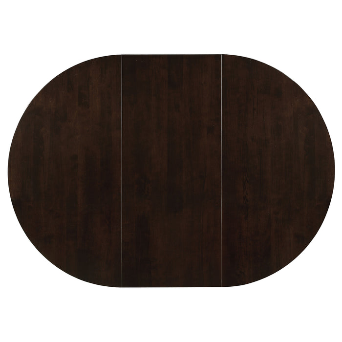 Gabriel Dining Set - Home Furniture And More (Brentwood, MD)