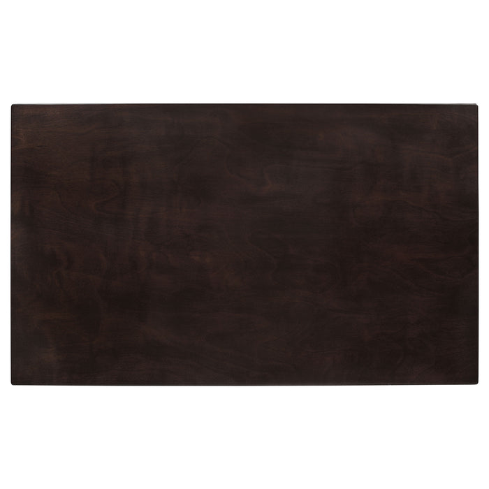 Gabriel Dining Table - Home Furniture And More (Brentwood, MD)