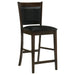 Jaden Counter Height Dining Set - Home Furniture And More (Brentwood, MD)