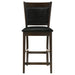 Jaden Counter Height Dining Set - Home Furniture And More (Brentwood, MD)