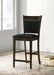 Jaden Counter Chair - Home Furniture And More (Brentwood, MD)