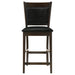 Jaden Counter Chair - Home Furniture And More (Brentwood, MD)