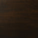 Jaden Counter Chair - Home Furniture And More (Brentwood, MD)