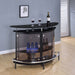 Amarillo Home Bar - Home Furniture And More (Brentwood, MD)