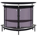Amarillo Home Bar - Home Furniture And More (Brentwood, MD)