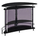 Amarillo Home Bar - Home Furniture And More (Brentwood, MD)