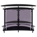 Amarillo Home Bar - Home Furniture And More (Brentwood, MD)