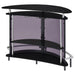 Amarillo Home Bar - Home Furniture And More (Brentwood, MD)