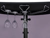 Amarillo Home Bar - Home Furniture And More (Brentwood, MD)