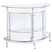 Amarillo Home Bar - Home Furniture And More (Brentwood, MD)
