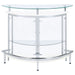 Amarillo Home Bar - Home Furniture And More (Brentwood, MD)