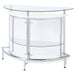 Amarillo Home Bar - Home Furniture And More (Brentwood, MD)