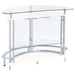 Amarillo Home Bar - Home Furniture And More (Brentwood, MD)