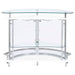 Amarillo Home Bar - Home Furniture And More (Brentwood, MD)