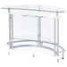 Amarillo Home Bar - Home Furniture And More (Brentwood, MD)