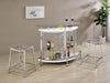 Amarillo Home Bar - Home Furniture And More (Brentwood, MD)
