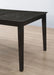 Louise Dining Set - Home Furniture And More (Brentwood, MD)