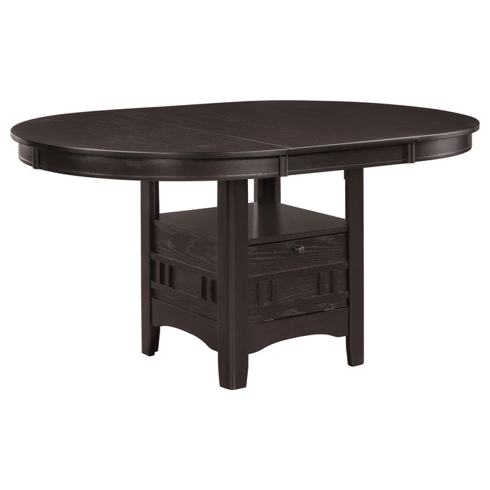 Lavon Dining Set - Home Furniture And More (Brentwood, MD)
