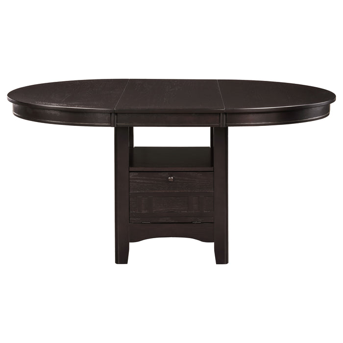 Lavon Dining Set - Home Furniture And More (Brentwood, MD)