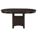 Lavon Dining Set - Home Furniture And More (Brentwood, MD)