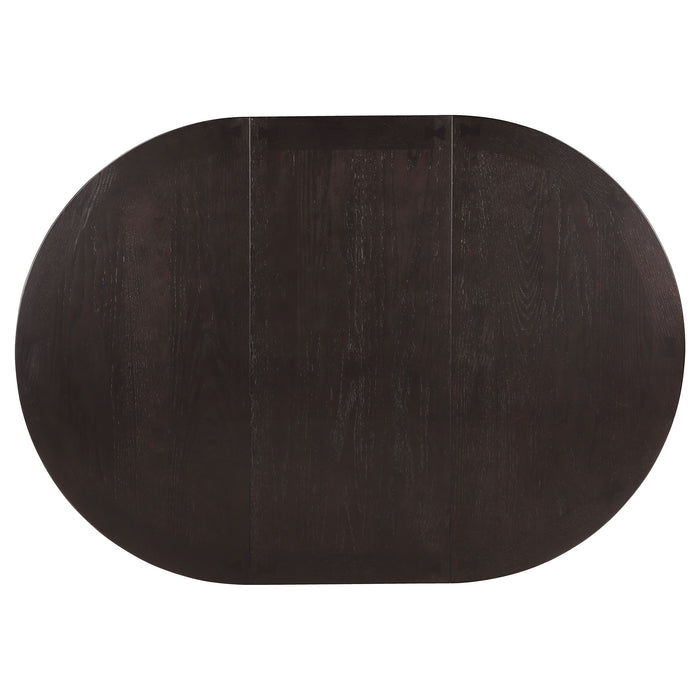 Lavon Dining Set - Home Furniture And More (Brentwood, MD)